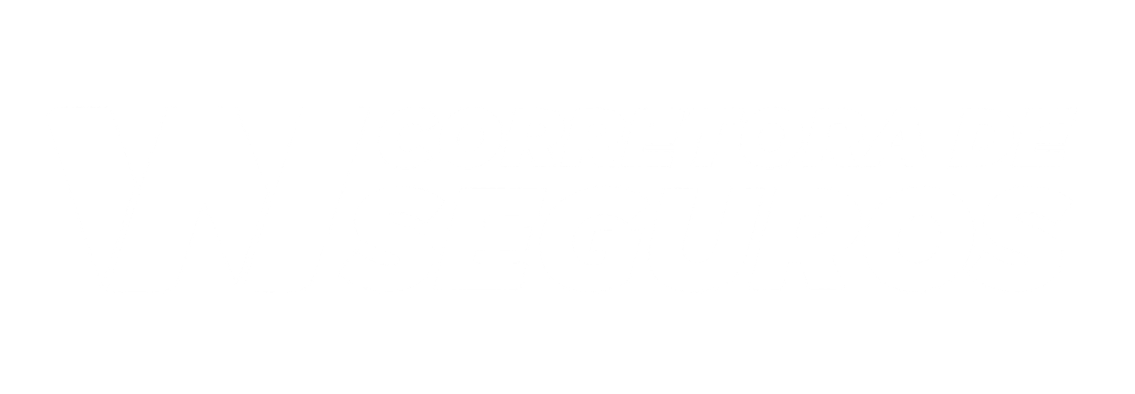 Logo do site